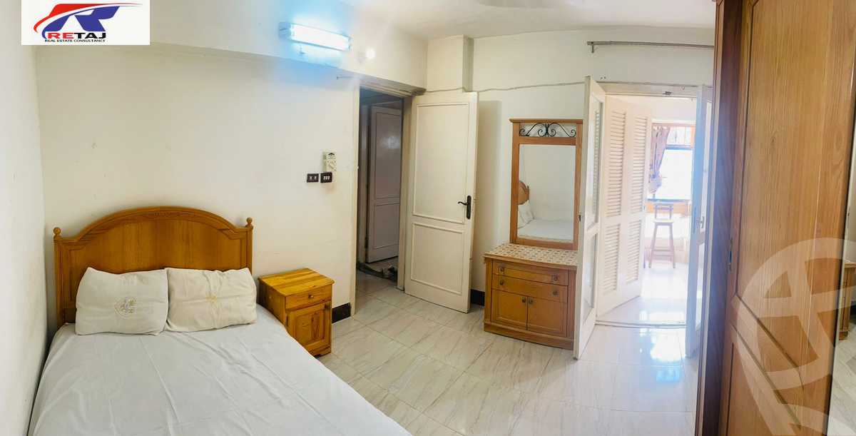https://aqarmap.com.eg/en/listing/5842378-for-rent-cairo-new-cairo-jml-bd-lnsr
