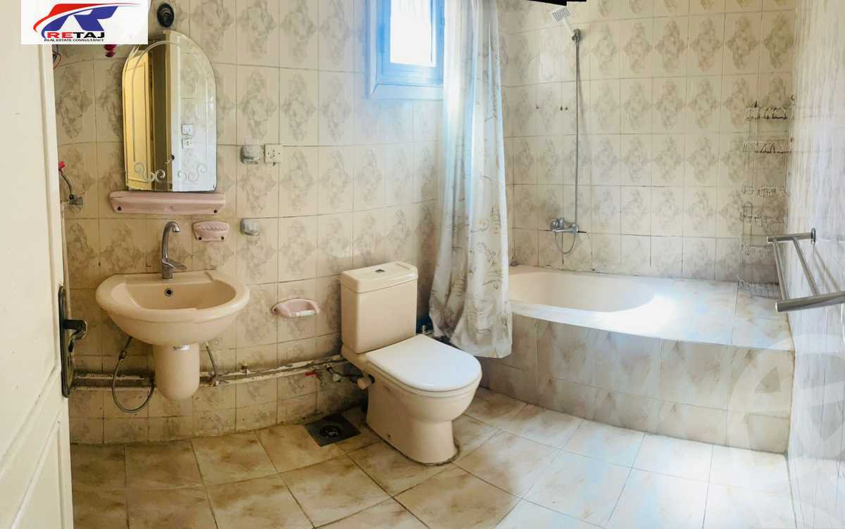 https://aqarmap.com.eg/en/listing/5842378-for-rent-cairo-new-cairo-jml-bd-lnsr