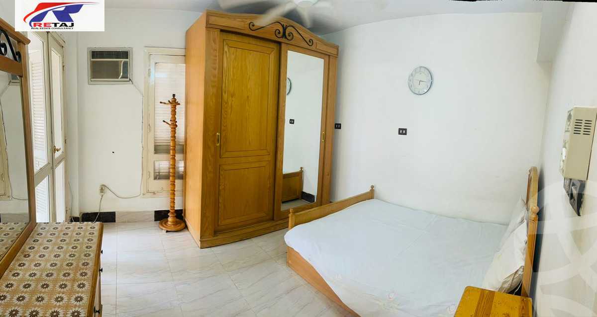 https://aqarmap.com.eg/en/listing/5842378-for-rent-cairo-new-cairo-jml-bd-lnsr