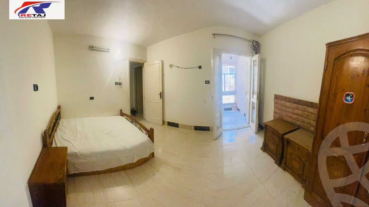 https://aqarmap.com.eg/en/listing/5842378-for-rent-cairo-new-cairo-jml-bd-lnsr