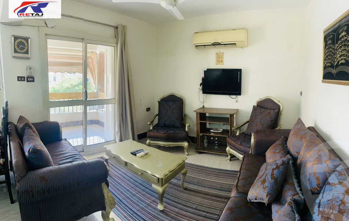 https://aqarmap.com.eg/en/listing/5842378-for-rent-cairo-new-cairo-jml-bd-lnsr