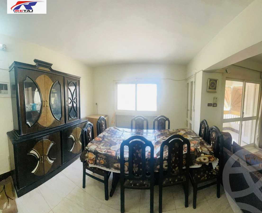 https://aqarmap.com.eg/en/listing/5842378-for-rent-cairo-new-cairo-jml-bd-lnsr