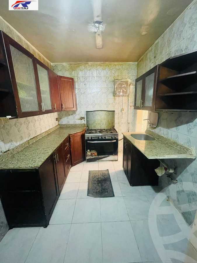 https://aqarmap.com.eg/en/listing/5842378-for-rent-cairo-new-cairo-jml-bd-lnsr