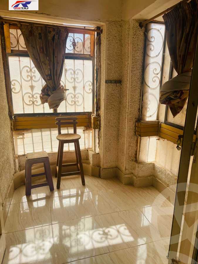 https://aqarmap.com.eg/en/listing/5842378-for-rent-cairo-new-cairo-jml-bd-lnsr