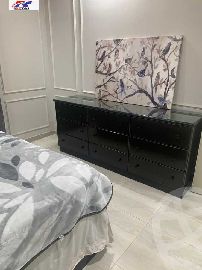 https://aqarmap.com.eg/en/listing/5842490-for-rent-cairo-new-cairo-south-investors