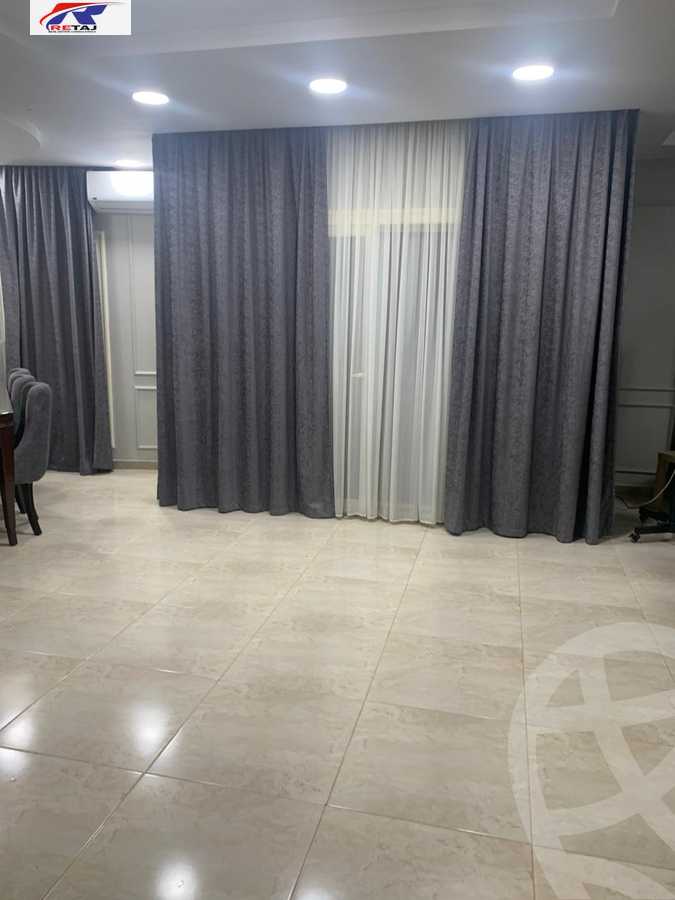 https://aqarmap.com.eg/en/listing/5842490-for-rent-cairo-new-cairo-south-investors