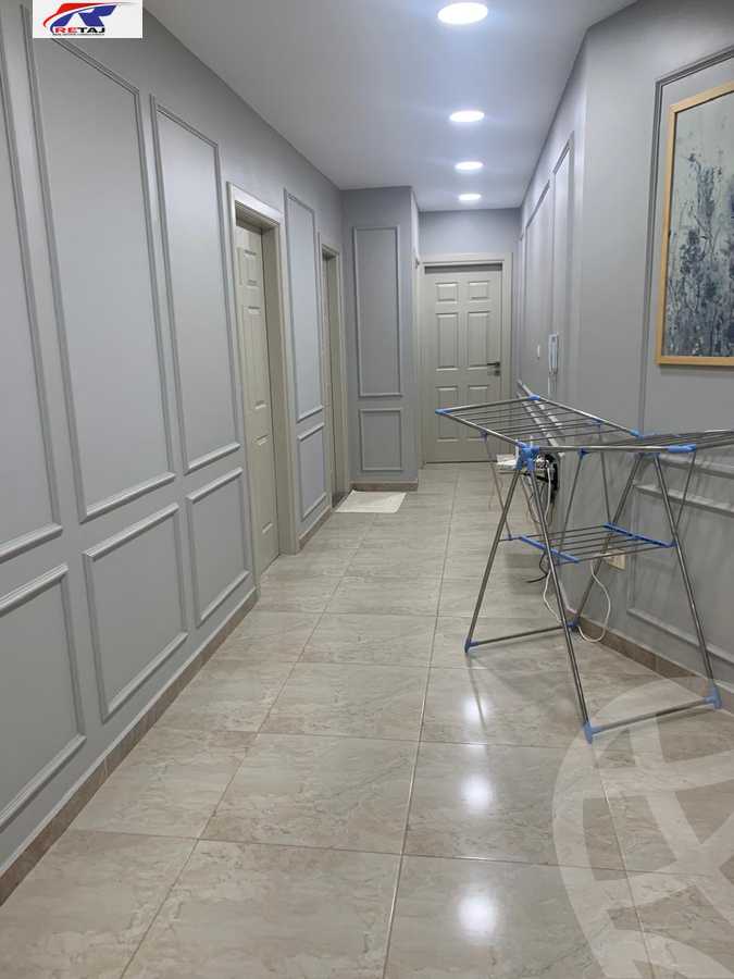 https://aqarmap.com.eg/en/listing/5842490-for-rent-cairo-new-cairo-south-investors