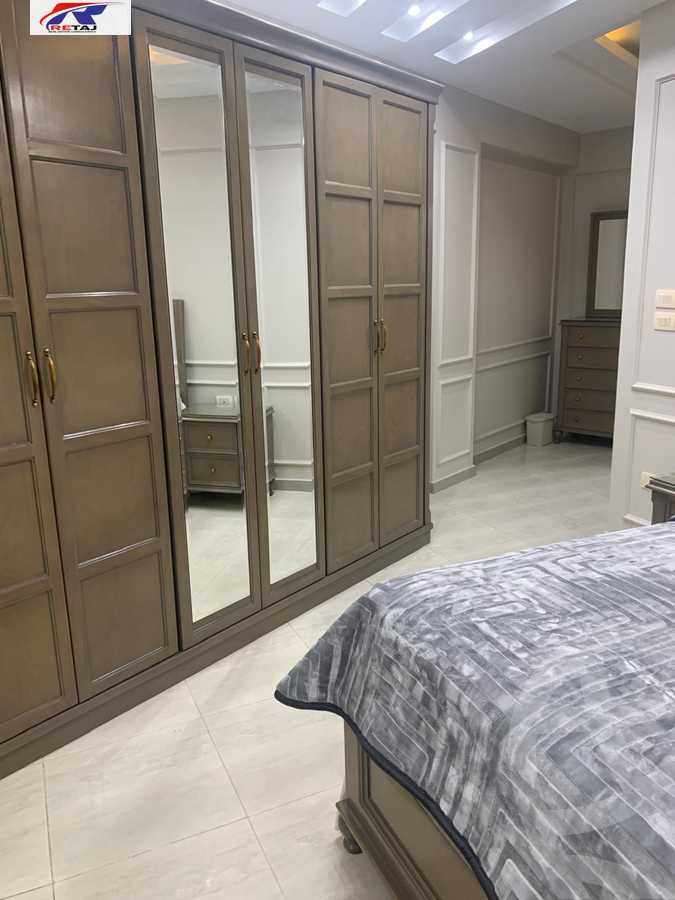 https://aqarmap.com.eg/en/listing/5842490-for-rent-cairo-new-cairo-south-investors