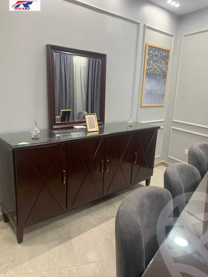 https://aqarmap.com.eg/en/listing/5842490-for-rent-cairo-new-cairo-south-investors
