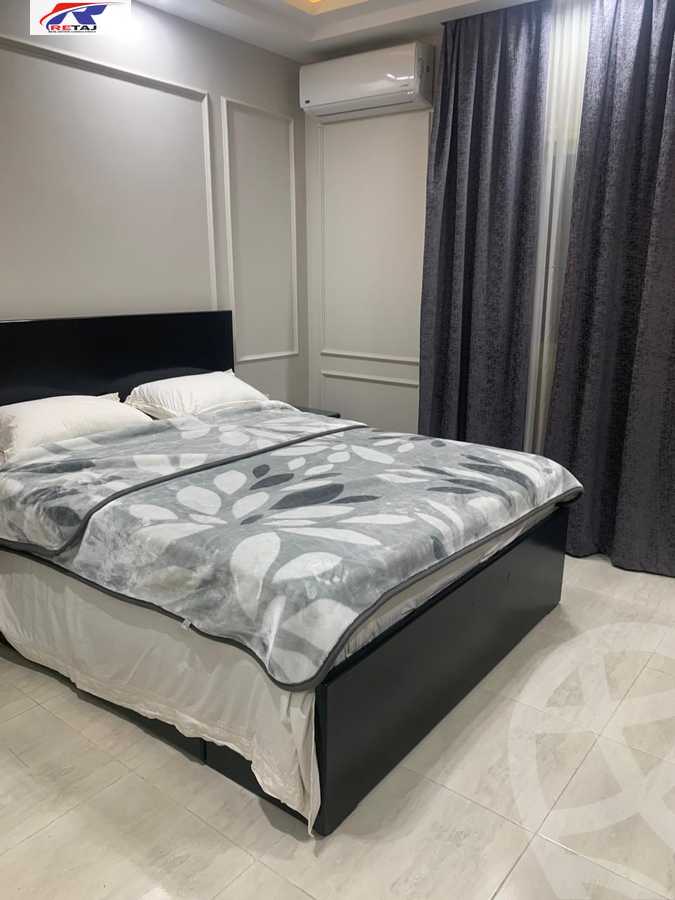 https://aqarmap.com.eg/en/listing/5842490-for-rent-cairo-new-cairo-south-investors