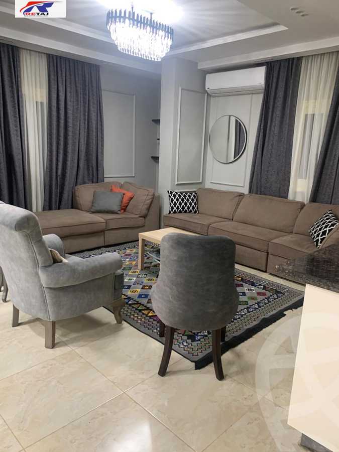 https://aqarmap.com.eg/en/listing/5842490-for-rent-cairo-new-cairo-south-investors