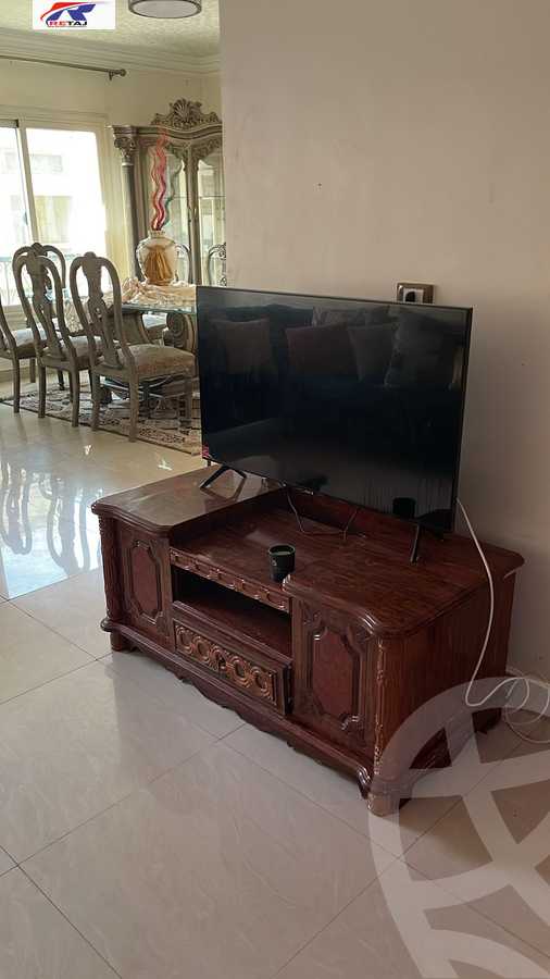 https://aqarmap.com.eg/en/listing/5842530-for-rent-cairo-new-cairo-el-banafsg-el-banafsag-11-suleiman-al-halabi-st