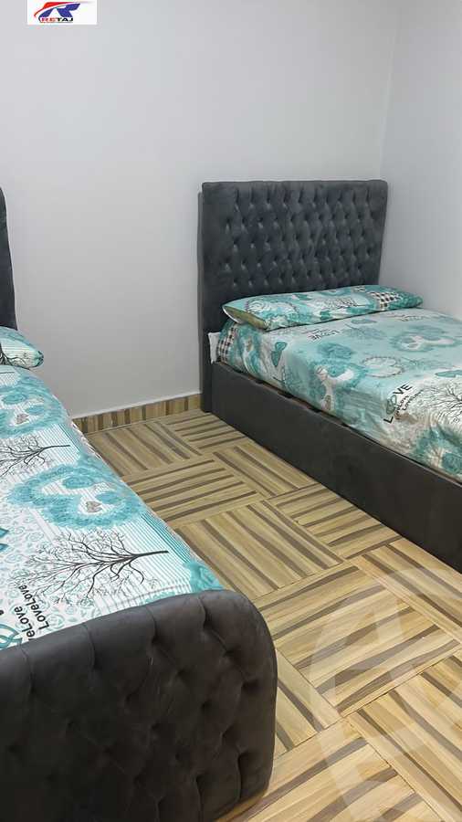 https://aqarmap.com.eg/en/listing/5842530-for-rent-cairo-new-cairo-el-banafsg-el-banafsag-11-suleiman-al-halabi-st