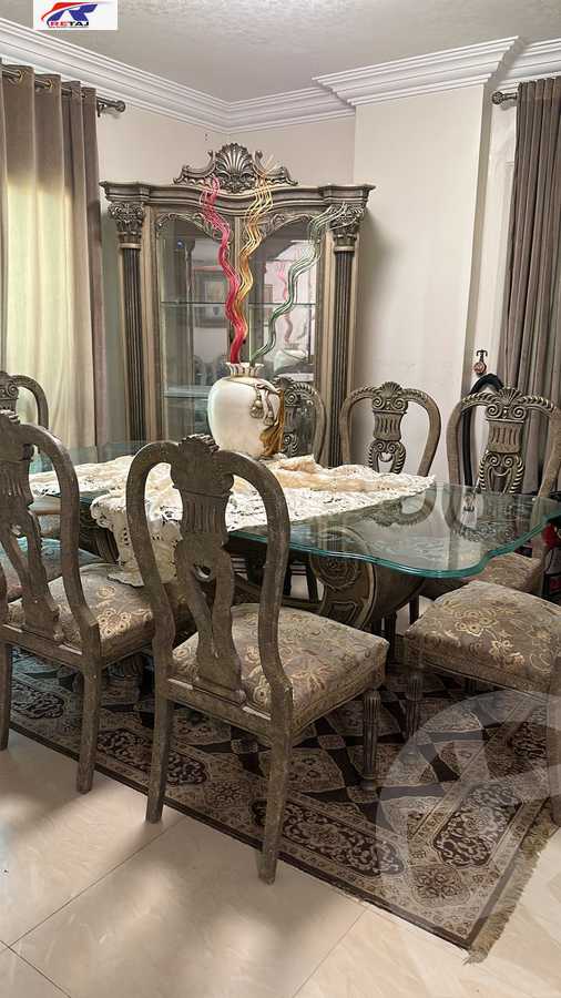 https://aqarmap.com.eg/en/listing/5842530-for-rent-cairo-new-cairo-el-banafsg-el-banafsag-11-suleiman-al-halabi-st