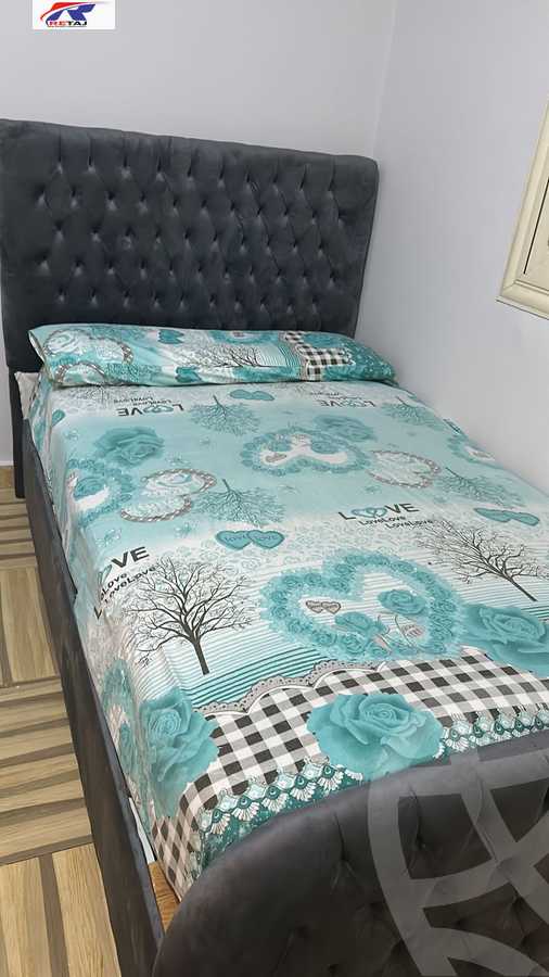 https://aqarmap.com.eg/en/listing/5842530-for-rent-cairo-new-cairo-el-banafsg-el-banafsag-11-suleiman-al-halabi-st