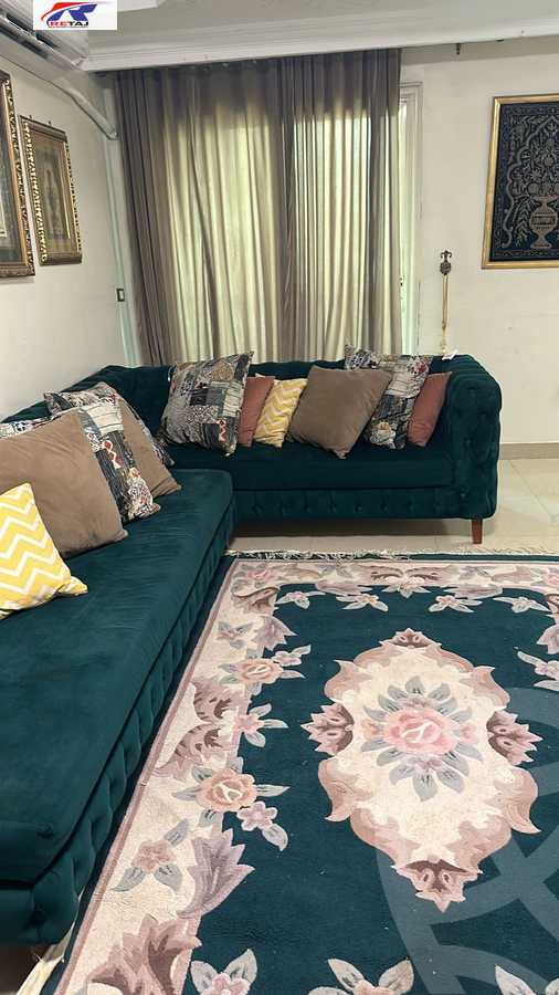 https://aqarmap.com.eg/en/listing/5842530-for-rent-cairo-new-cairo-el-banafsg-el-banafsag-11-suleiman-al-halabi-st