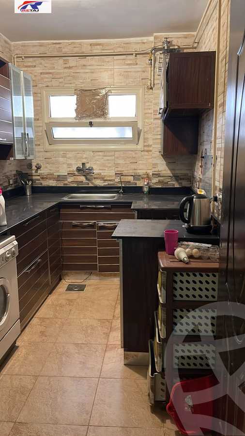 https://aqarmap.com.eg/en/listing/5842530-for-rent-cairo-new-cairo-el-banafsg-el-banafsag-11-suleiman-al-halabi-st