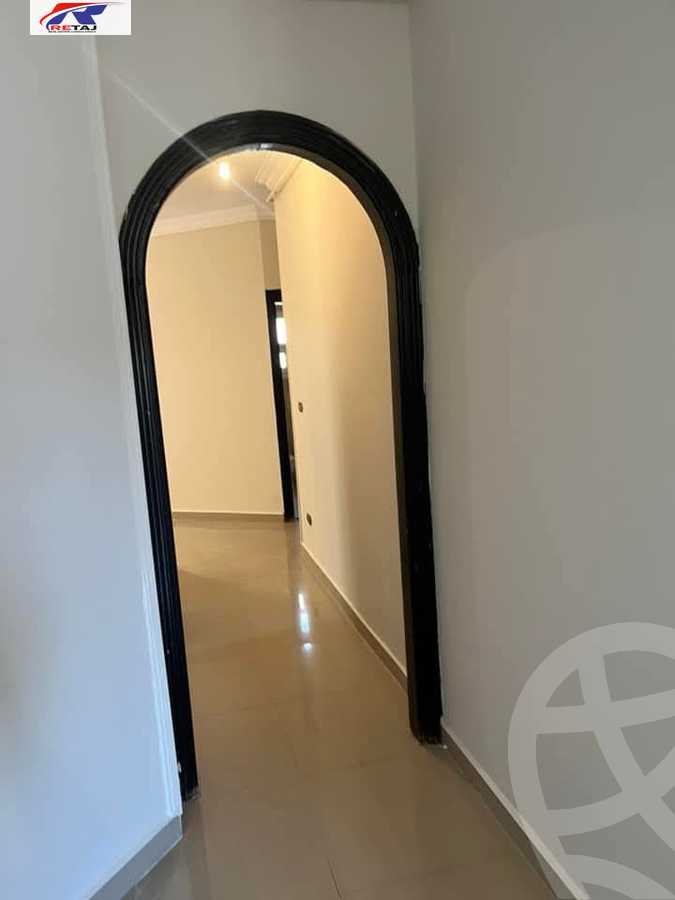 https://aqarmap.com.eg/en/listing/5842576-for-rent-cairo-new-cairo-el-yassamin-el-yasmeen-8