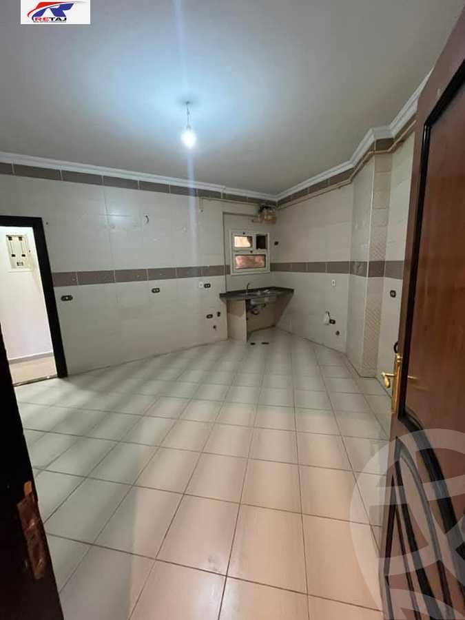 https://aqarmap.com.eg/en/listing/5842576-for-rent-cairo-new-cairo-el-yassamin-el-yasmeen-8