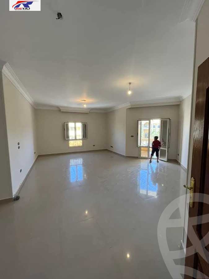 https://aqarmap.com.eg/en/listing/5842576-for-rent-cairo-new-cairo-el-yassamin-el-yasmeen-8
