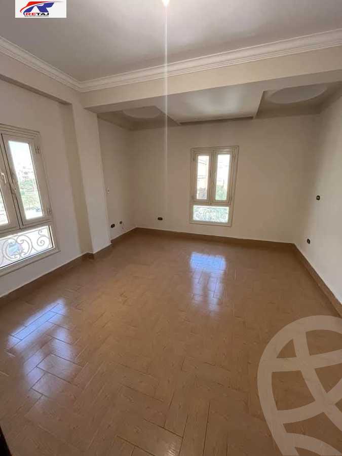 https://aqarmap.com.eg/en/listing/5842576-for-rent-cairo-new-cairo-el-yassamin-el-yasmeen-8