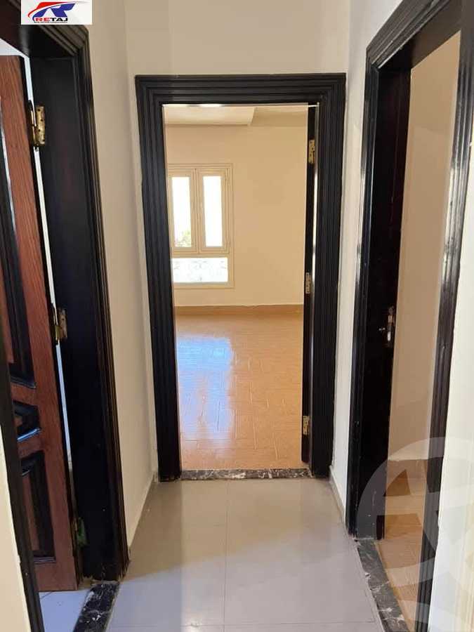 https://aqarmap.com.eg/en/listing/5842576-for-rent-cairo-new-cairo-el-yassamin-el-yasmeen-8