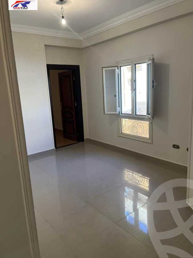 https://aqarmap.com.eg/en/listing/5842576-for-rent-cairo-new-cairo-el-yassamin-el-yasmeen-8