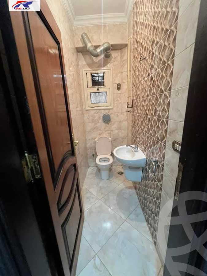 https://aqarmap.com.eg/en/listing/5842576-for-rent-cairo-new-cairo-el-yassamin-el-yasmeen-8