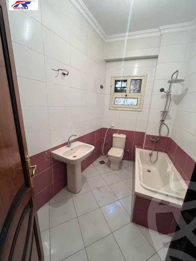 https://aqarmap.com.eg/en/listing/5842576-for-rent-cairo-new-cairo-el-yassamin-el-yasmeen-8