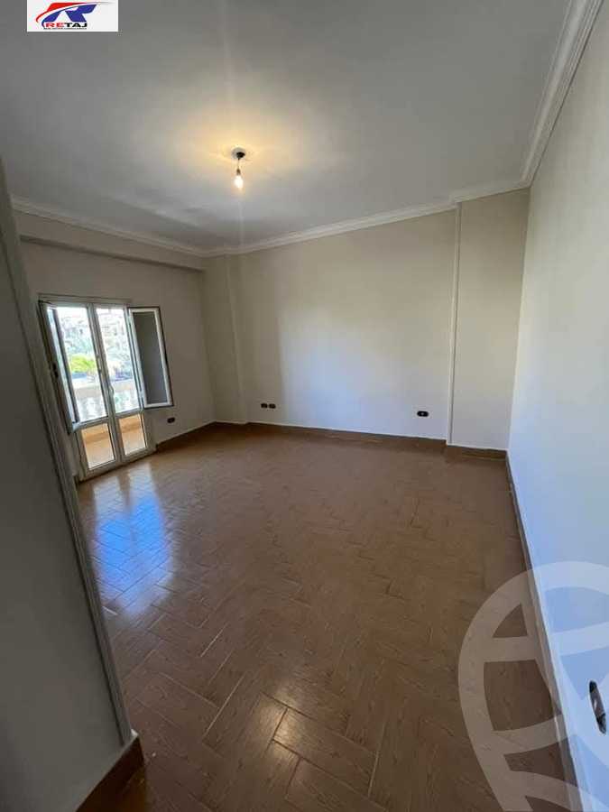 https://aqarmap.com.eg/en/listing/5842576-for-rent-cairo-new-cairo-el-yassamin-el-yasmeen-8