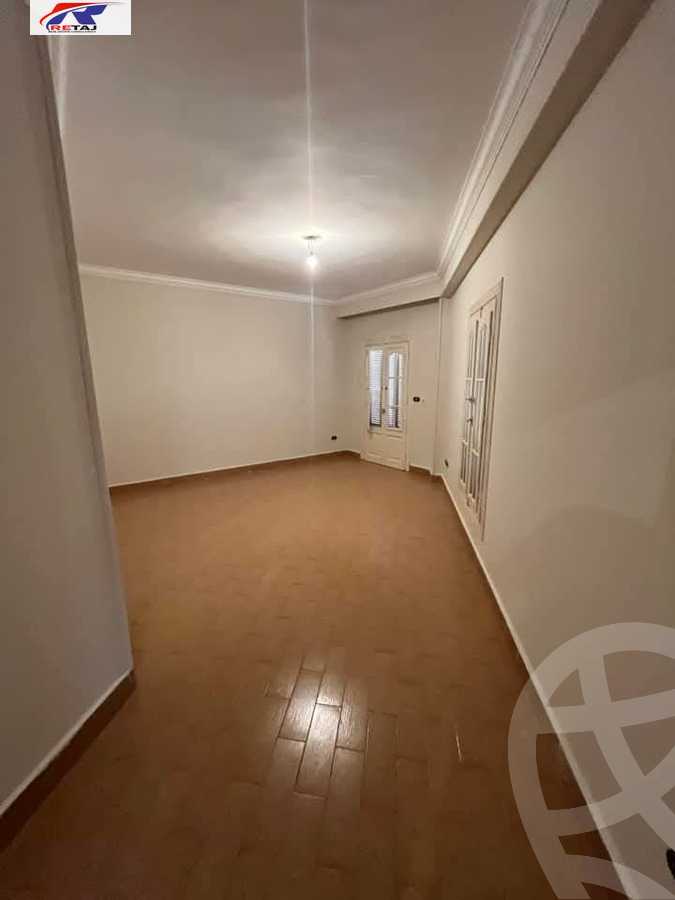 https://aqarmap.com.eg/en/listing/5842576-for-rent-cairo-new-cairo-el-yassamin-el-yasmeen-8