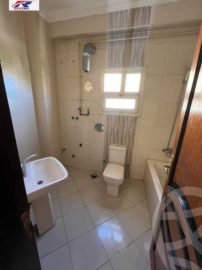 https://aqarmap.com.eg/en/listing/5842576-for-rent-cairo-new-cairo-el-yassamin-el-yasmeen-8