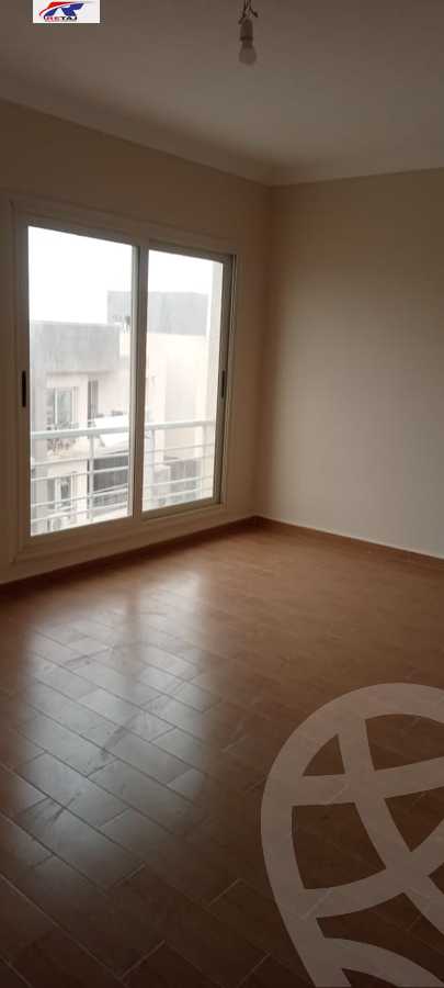 https://aqarmap.com.eg/en/listing/5842595-for-rent-cairo-new-cairo-compounds-dar-misr-el-koronfel