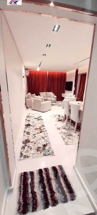 https://aqarmap.com.eg/en/listing/5842630-for-rent-cairo-nasr-city-compounds-gardinia-city