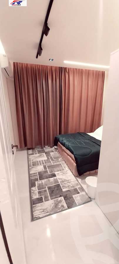 https://aqarmap.com.eg/en/listing/5842630-for-rent-cairo-nasr-city-compounds-gardinia-city