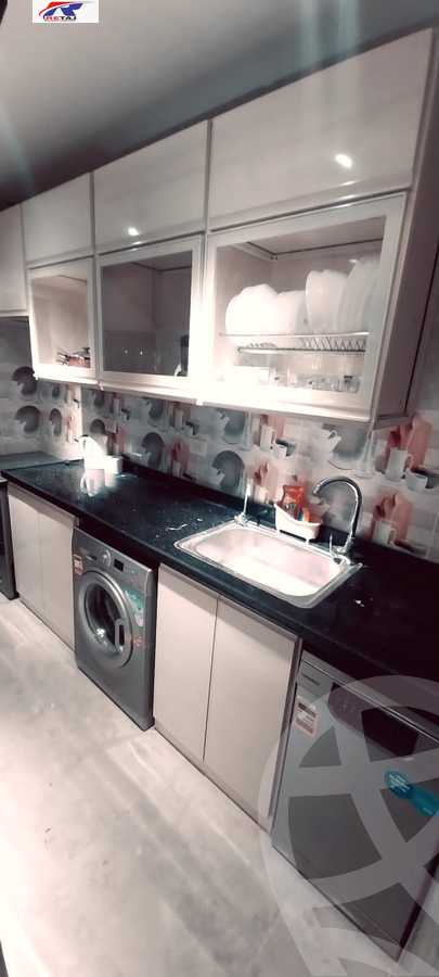 https://aqarmap.com.eg/en/listing/5842630-for-rent-cairo-nasr-city-compounds-gardinia-city