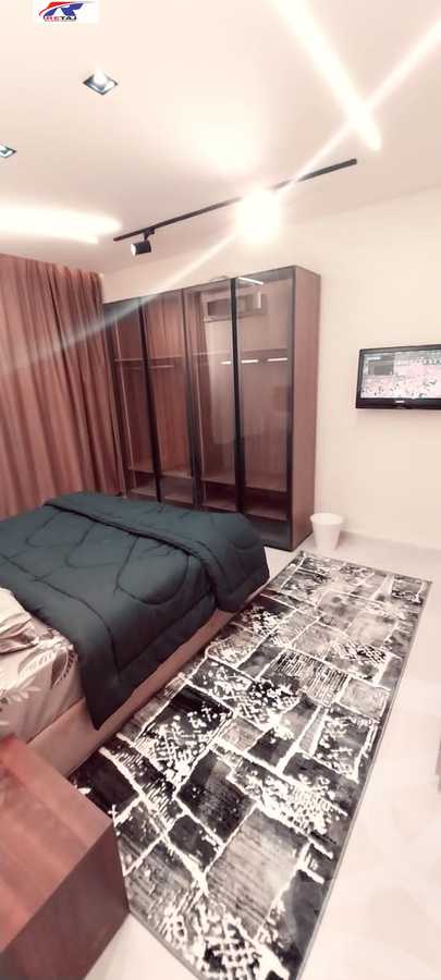 https://aqarmap.com.eg/en/listing/5842630-for-rent-cairo-nasr-city-compounds-gardinia-city