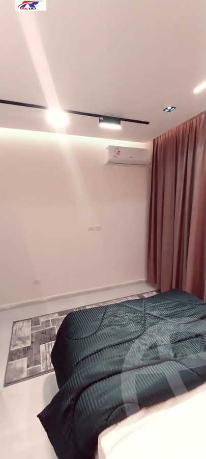 https://aqarmap.com.eg/en/listing/5842630-for-rent-cairo-nasr-city-compounds-gardinia-city