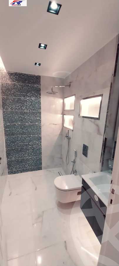 https://aqarmap.com.eg/en/listing/5842630-for-rent-cairo-nasr-city-compounds-gardinia-city