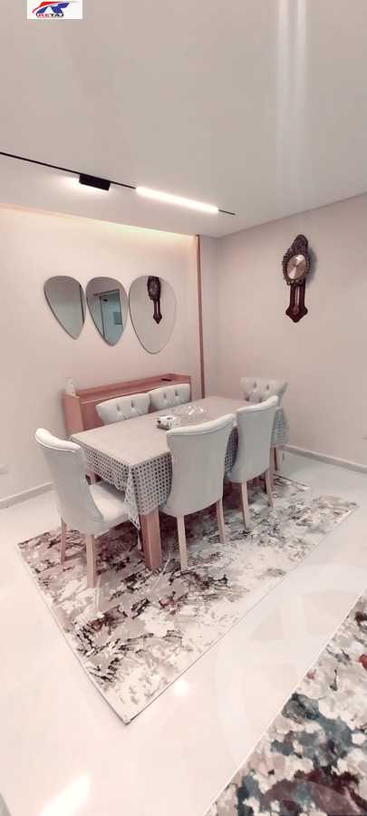 https://aqarmap.com.eg/en/listing/5842630-for-rent-cairo-nasr-city-compounds-gardinia-city