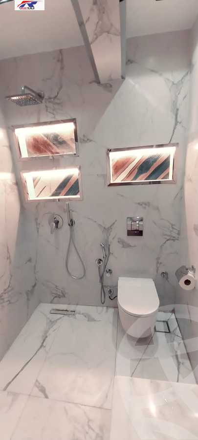 https://aqarmap.com.eg/en/listing/5842630-for-rent-cairo-nasr-city-compounds-gardinia-city