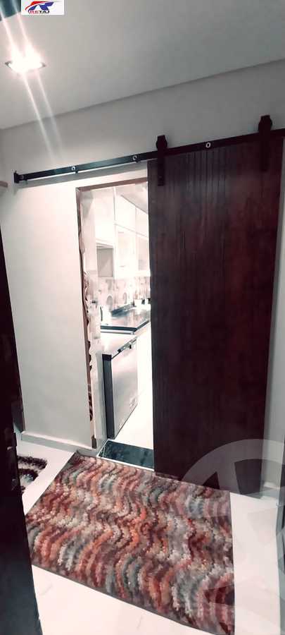 https://aqarmap.com.eg/en/listing/5842630-for-rent-cairo-nasr-city-compounds-gardinia-city