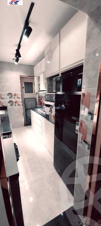 https://aqarmap.com.eg/en/listing/5842630-for-rent-cairo-nasr-city-compounds-gardinia-city