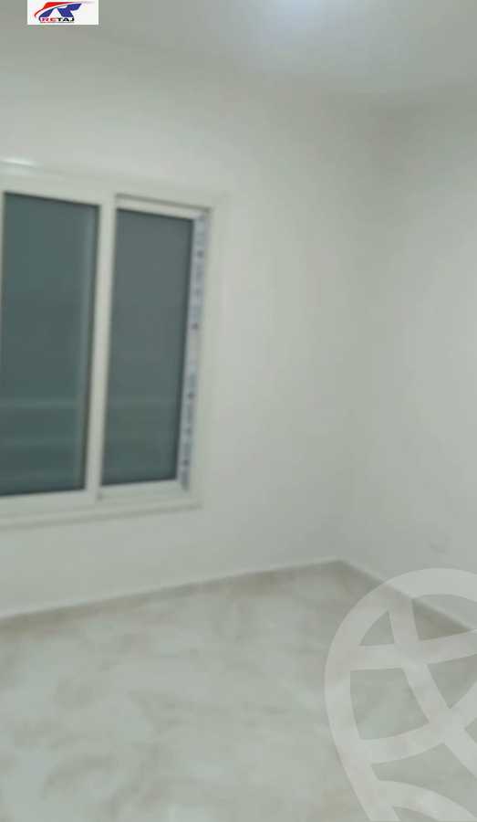 https://aqarmap.com.eg/en/listing/5842603-for-rent-cairo-nasr-city-compounds-amaer-madinat-nasr