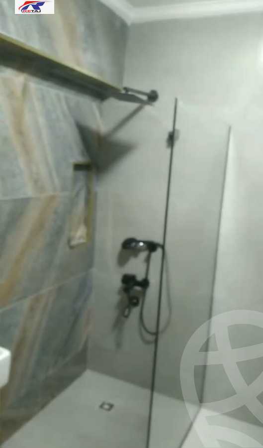 https://aqarmap.com.eg/en/listing/5842603-for-rent-cairo-nasr-city-compounds-amaer-madinat-nasr