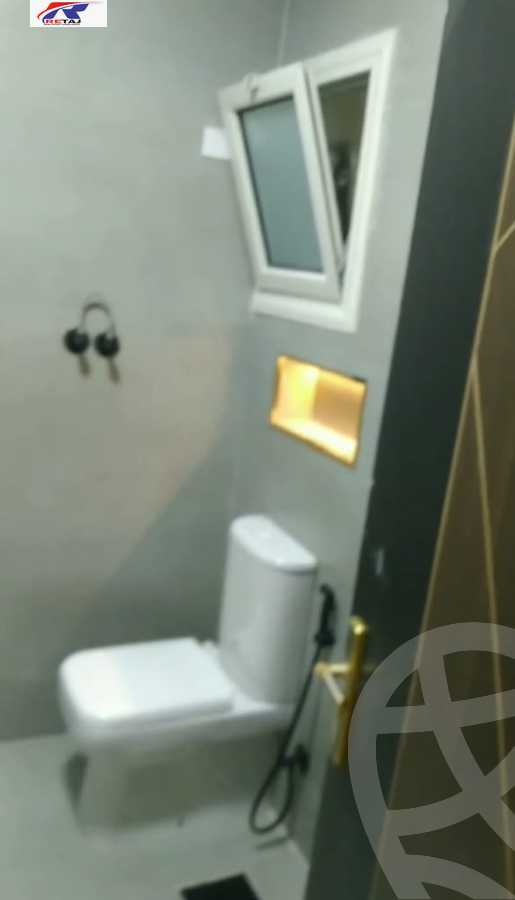 https://aqarmap.com.eg/en/listing/5842603-for-rent-cairo-nasr-city-compounds-amaer-madinat-nasr