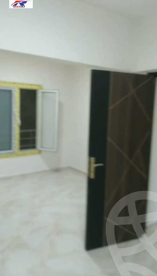 https://aqarmap.com.eg/en/listing/5842603-for-rent-cairo-nasr-city-compounds-amaer-madinat-nasr