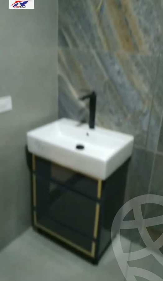 https://aqarmap.com.eg/en/listing/5842603-for-rent-cairo-nasr-city-compounds-amaer-madinat-nasr