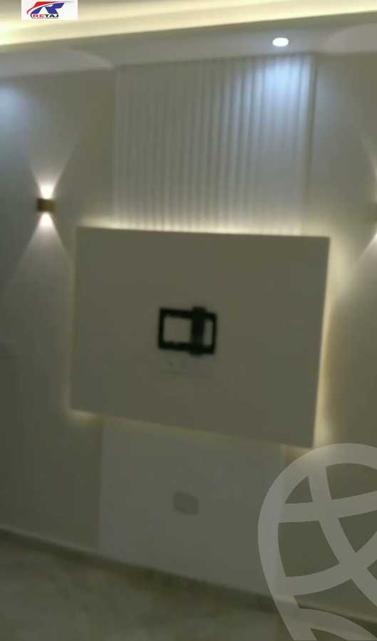 https://aqarmap.com.eg/en/listing/5842603-for-rent-cairo-nasr-city-compounds-amaer-madinat-nasr