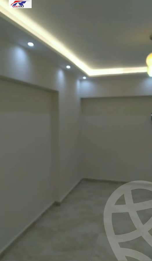 https://aqarmap.com.eg/en/listing/5842603-for-rent-cairo-nasr-city-compounds-amaer-madinat-nasr